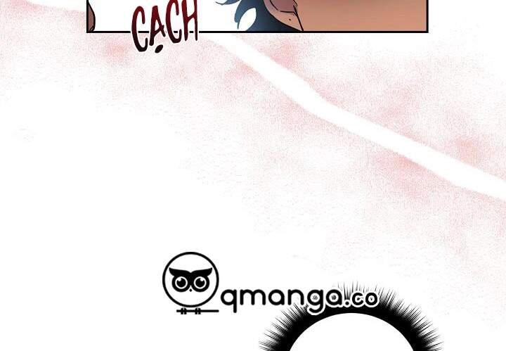 Kẻ Cắp Mặt Trăng Chapter 55 - 102