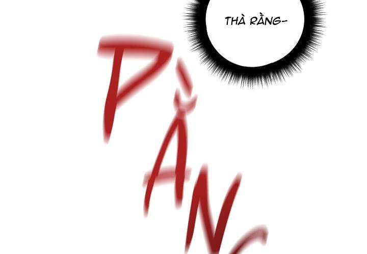 Kẻ Cắp Mặt Trăng Chapter 55 - 103