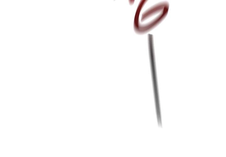 Kẻ Cắp Mặt Trăng Chapter 55 - 104