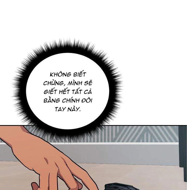 Kẻ Cắp Mặt Trăng Chapter 56 - 2