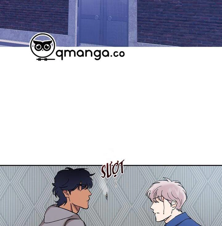 Kẻ Cắp Mặt Trăng Chapter 56 - 6