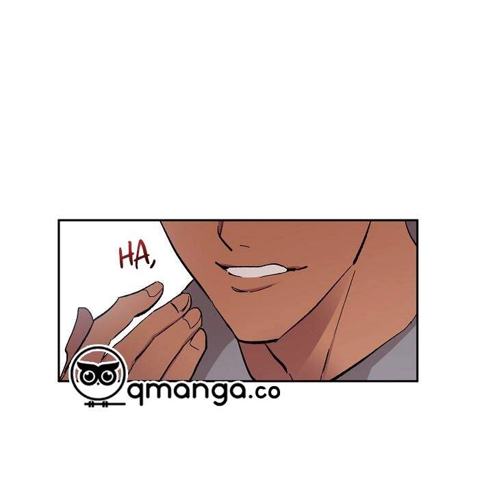 Kẻ Cắp Mặt Trăng Chapter 56 - 14