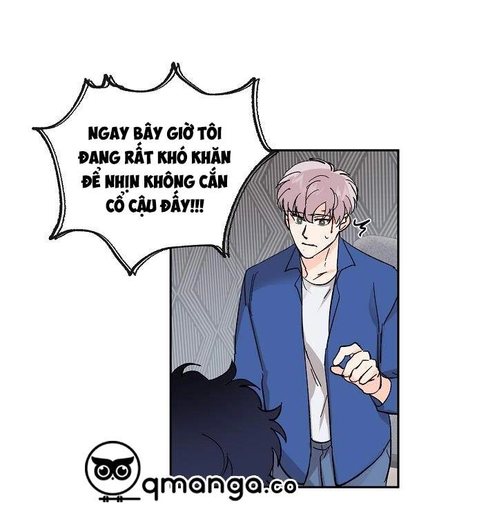 Kẻ Cắp Mặt Trăng Chapter 56 - 16