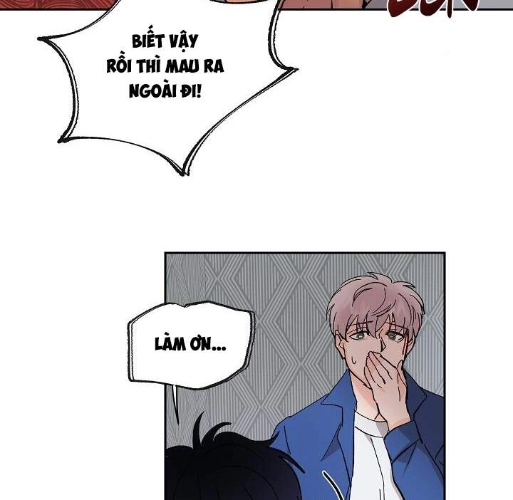 Kẻ Cắp Mặt Trăng Chapter 56 - 18