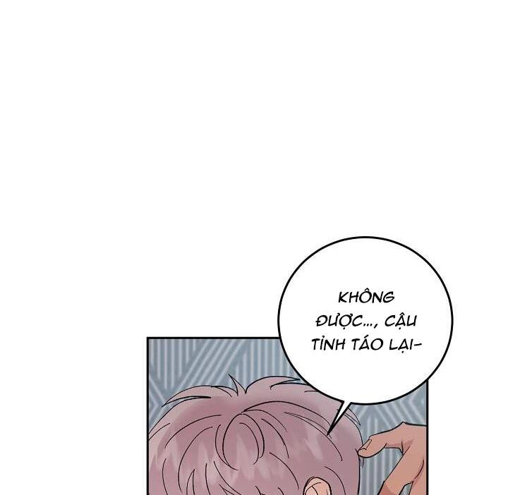 Kẻ Cắp Mặt Trăng Chapter 56 - 21