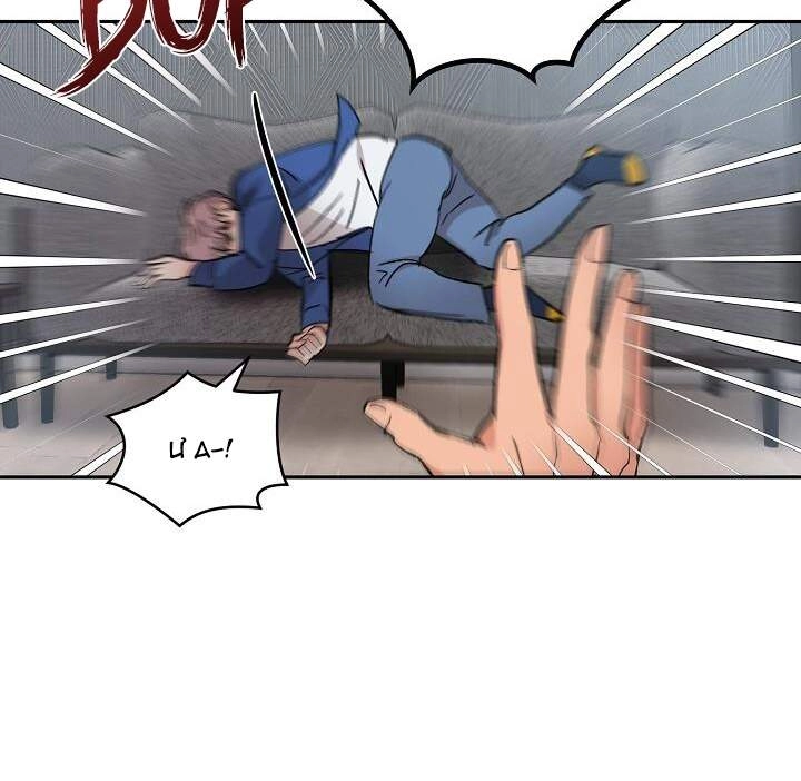 Kẻ Cắp Mặt Trăng Chapter 56 - 23