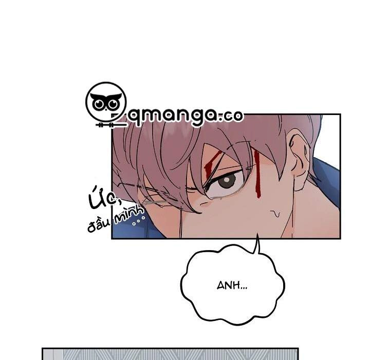 Kẻ Cắp Mặt Trăng Chapter 56 - 24