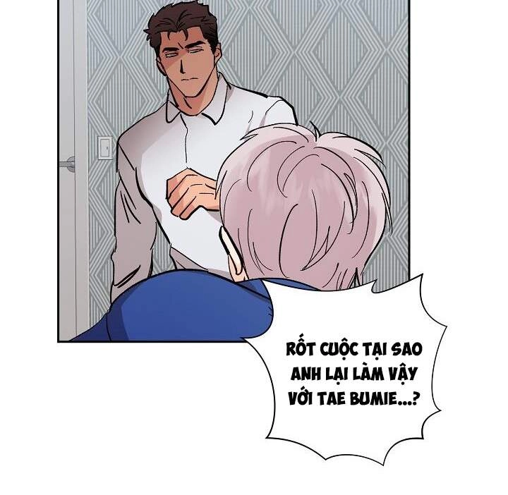 Kẻ Cắp Mặt Trăng Chapter 56 - 25