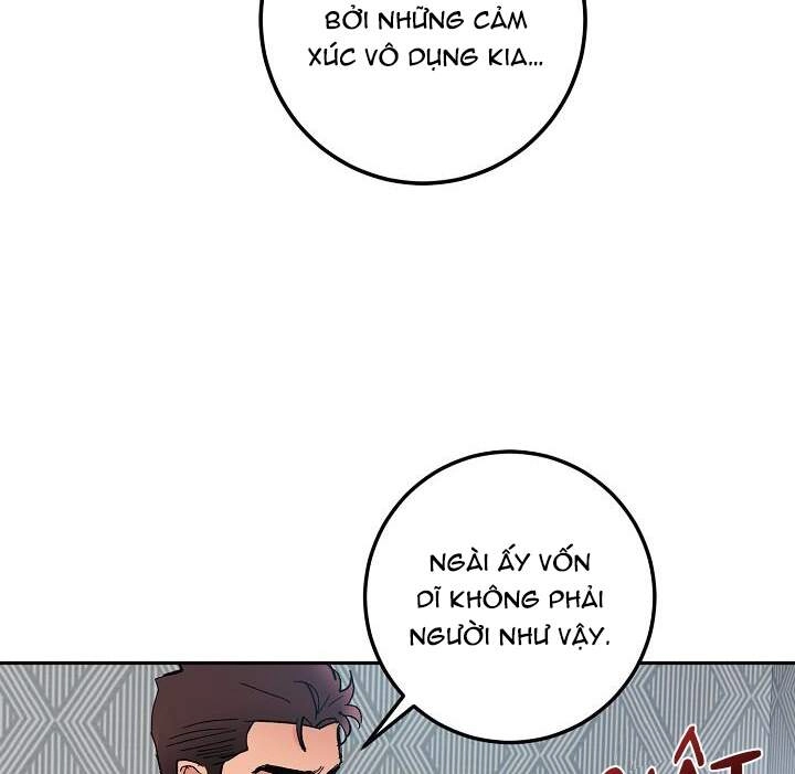 Kẻ Cắp Mặt Trăng Chapter 56 - 29