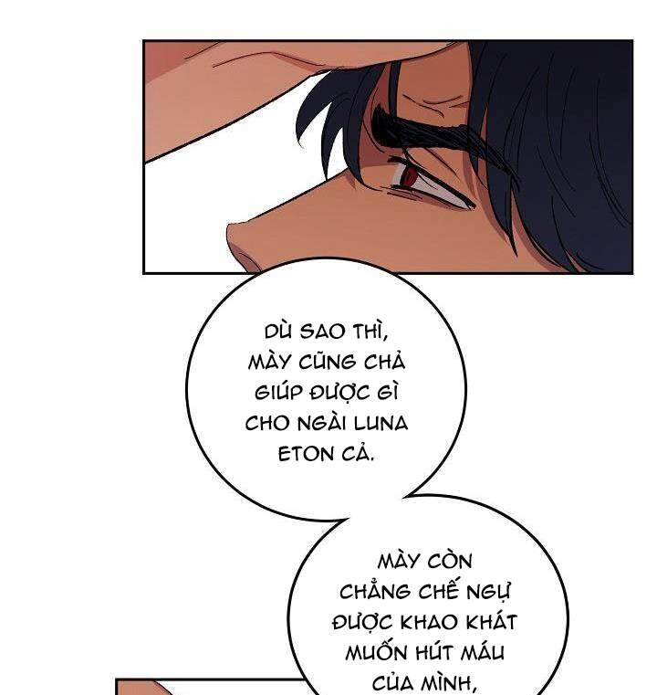 Kẻ Cắp Mặt Trăng Chapter 56 - 32