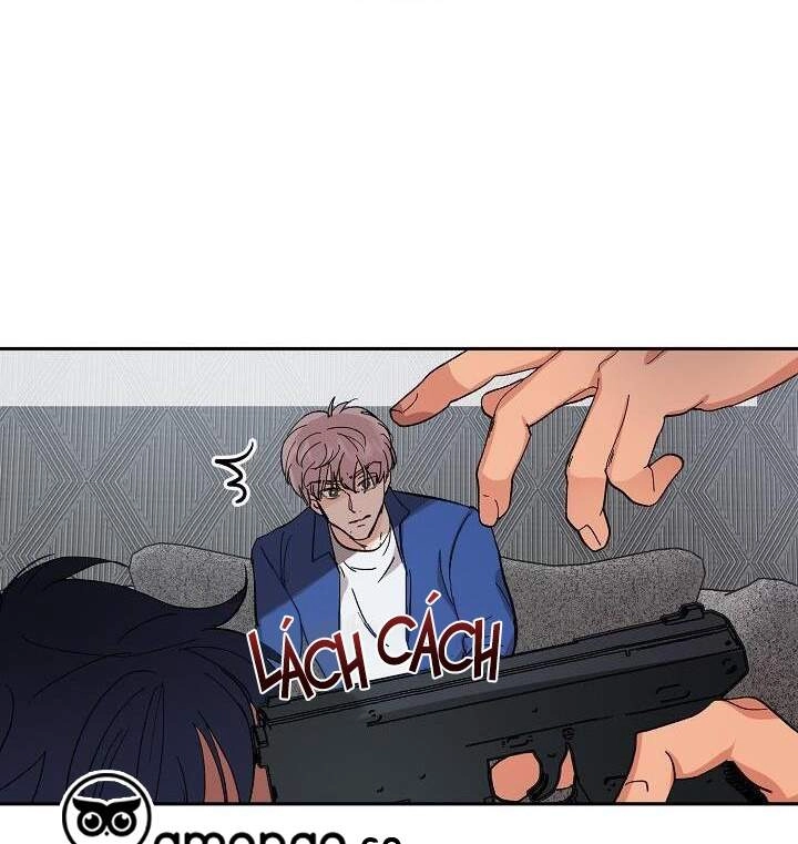 Kẻ Cắp Mặt Trăng Chapter 56 - 35