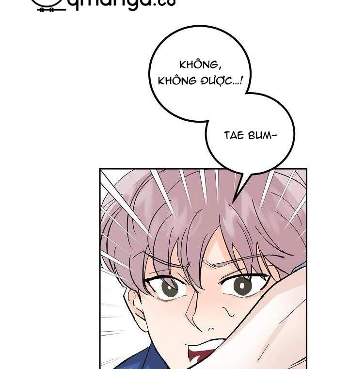 Kẻ Cắp Mặt Trăng Chapter 56 - 36