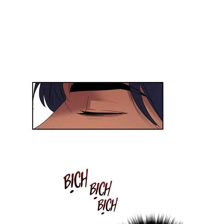 Kẻ Cắp Mặt Trăng Chapter 56 - 41