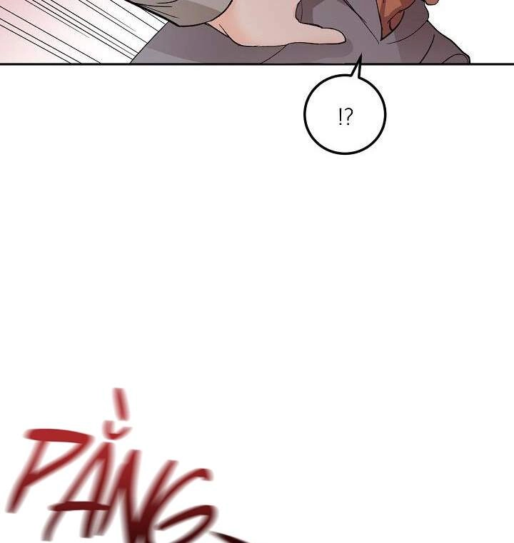 Kẻ Cắp Mặt Trăng Chapter 56 - 44