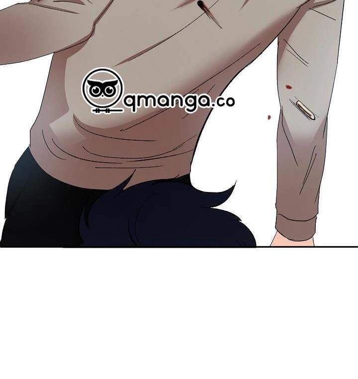 Kẻ Cắp Mặt Trăng Chapter 56 - 46