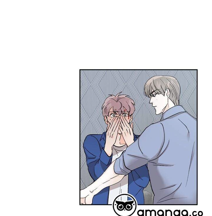 Kẻ Cắp Mặt Trăng Chapter 56 - 47