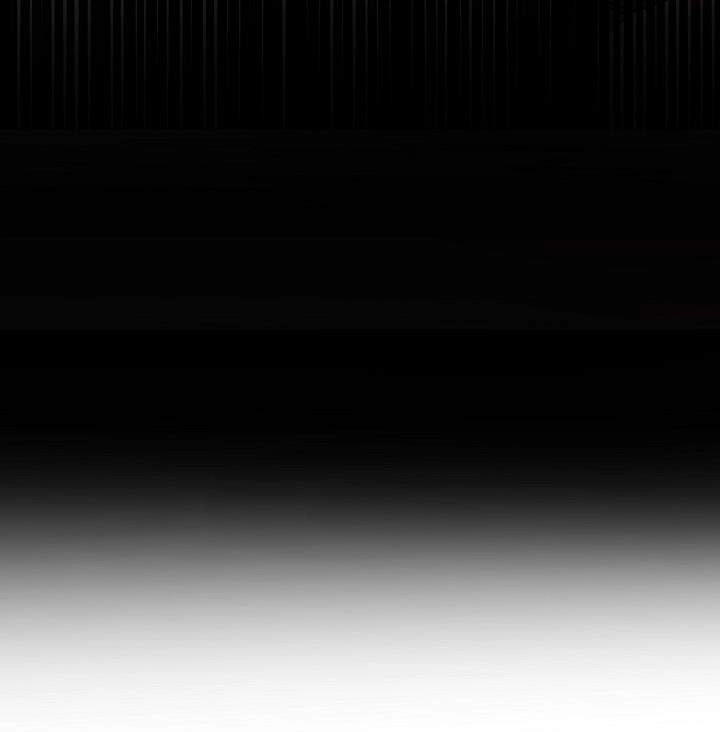 Kẻ Cắp Mặt Trăng Chapter 56 - 53