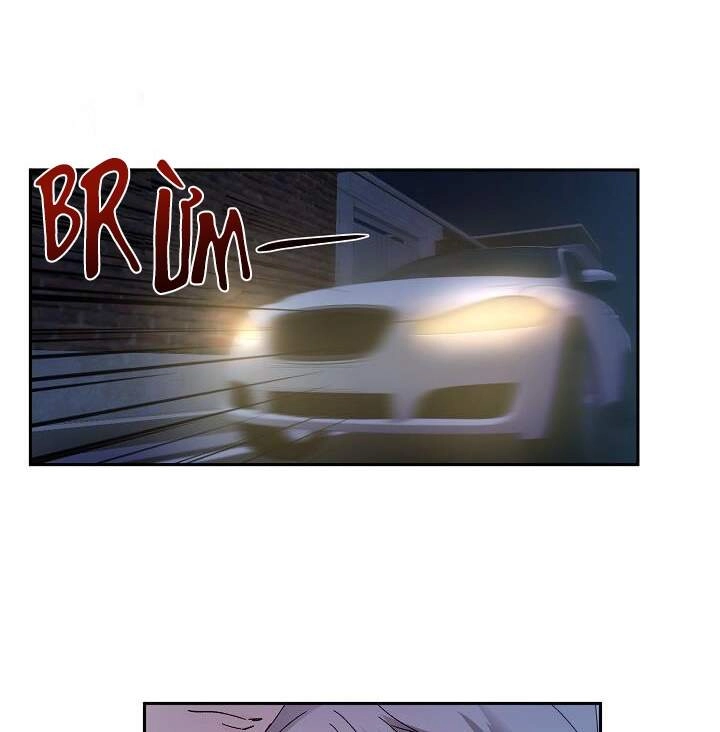 Kẻ Cắp Mặt Trăng Chapter 56 - 60