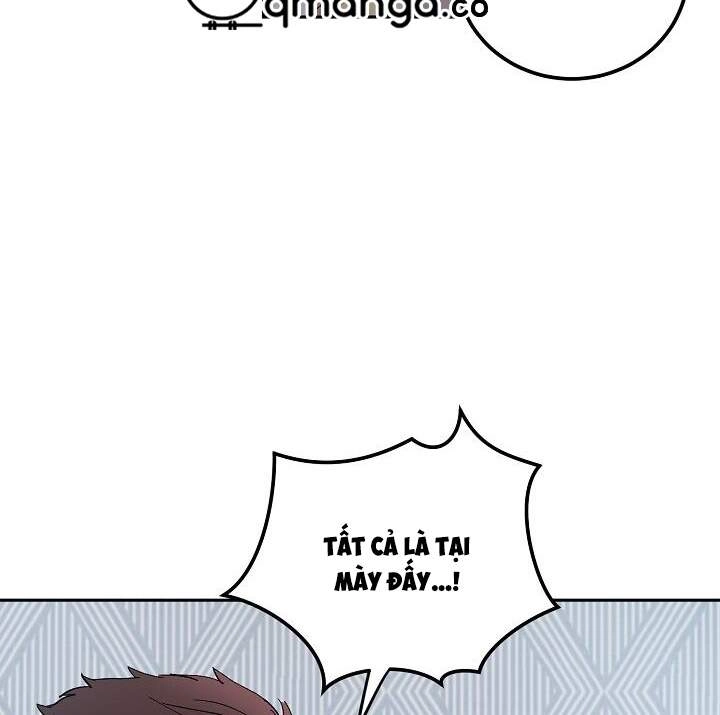 Kẻ Cắp Mặt Trăng Chapter 56 - 64