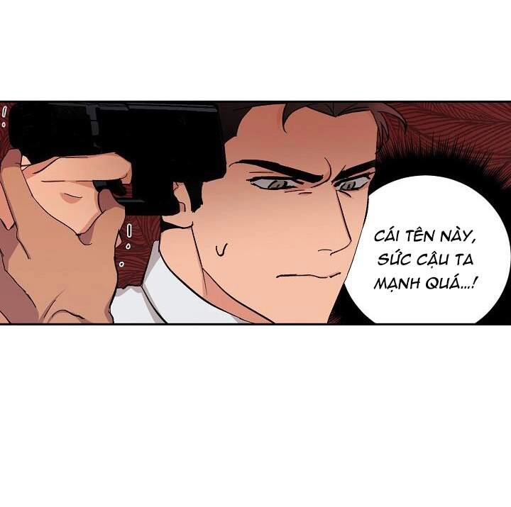 Kẻ Cắp Mặt Trăng Chapter 56 - 69