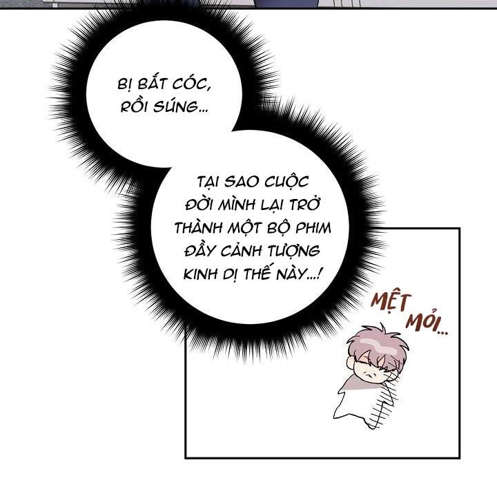 Kẻ Cắp Mặt Trăng Chapter 56 - 76