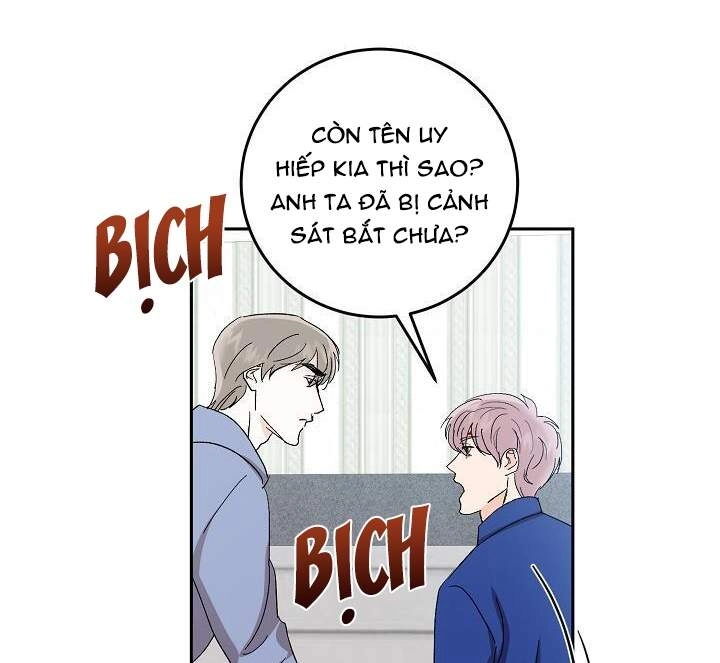 Kẻ Cắp Mặt Trăng Chapter 56 - 80