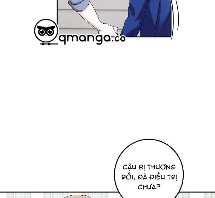 Kẻ Cắp Mặt Trăng Chapter 56 - 81