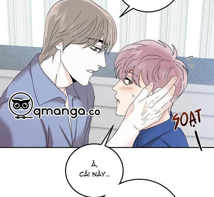 Kẻ Cắp Mặt Trăng Chapter 56 - 82