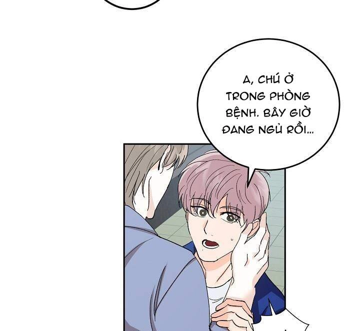 Kẻ Cắp Mặt Trăng Chapter 56 - 84