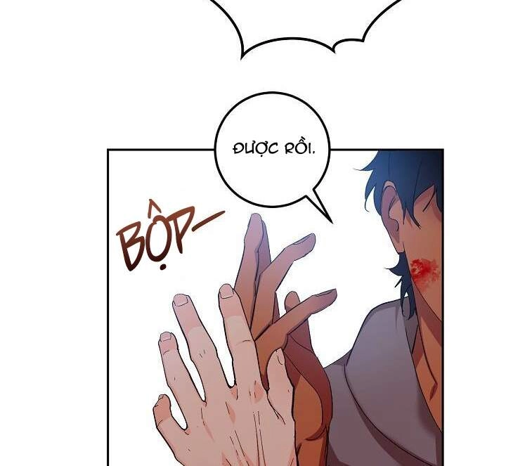 Kẻ Cắp Mặt Trăng Chapter 56 - 87