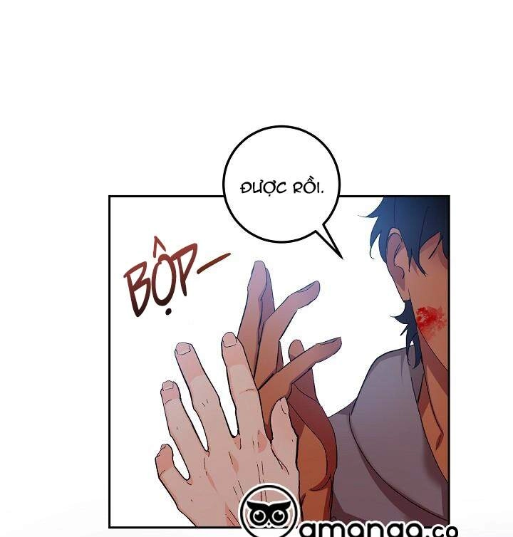 Kẻ Cắp Mặt Trăng Chapter 57 - 2