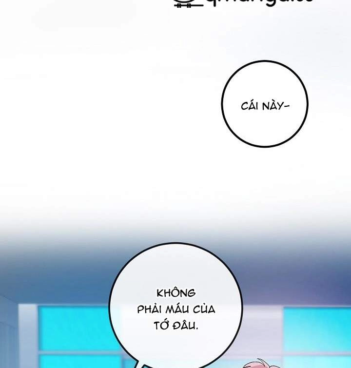 Kẻ Cắp Mặt Trăng Chapter 57 - 3