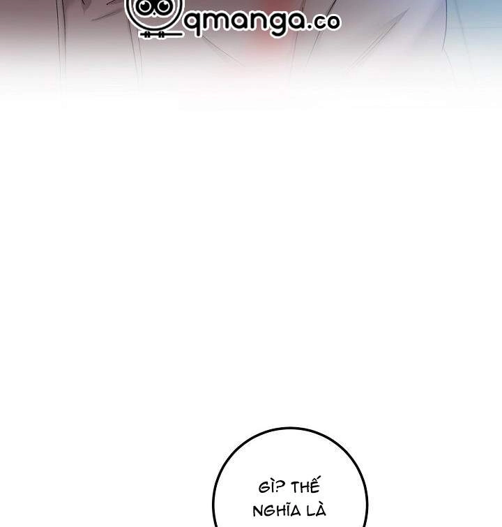 Kẻ Cắp Mặt Trăng Chapter 57 - 5