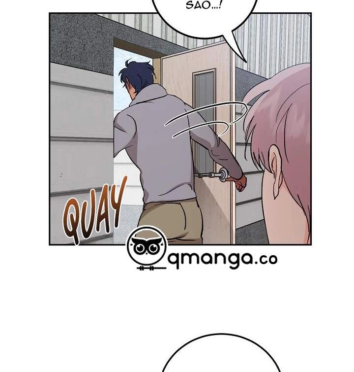 Kẻ Cắp Mặt Trăng Chapter 57 - 6