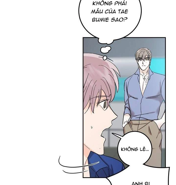 Kẻ Cắp Mặt Trăng Chapter 57 - 7