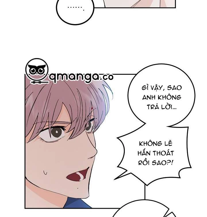 Kẻ Cắp Mặt Trăng Chapter 57 - 12