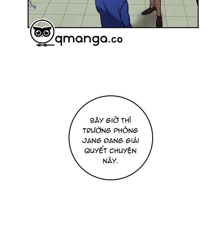 Kẻ Cắp Mặt Trăng Chapter 57 - 14