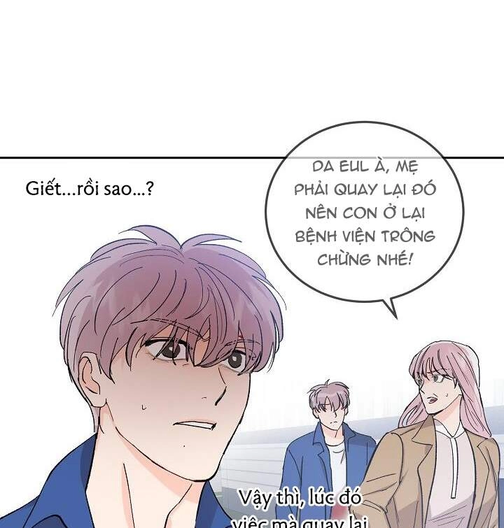 Kẻ Cắp Mặt Trăng Chapter 57 - 15