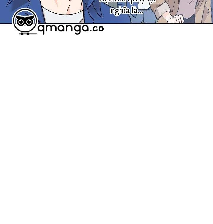 Kẻ Cắp Mặt Trăng Chapter 57 - 16