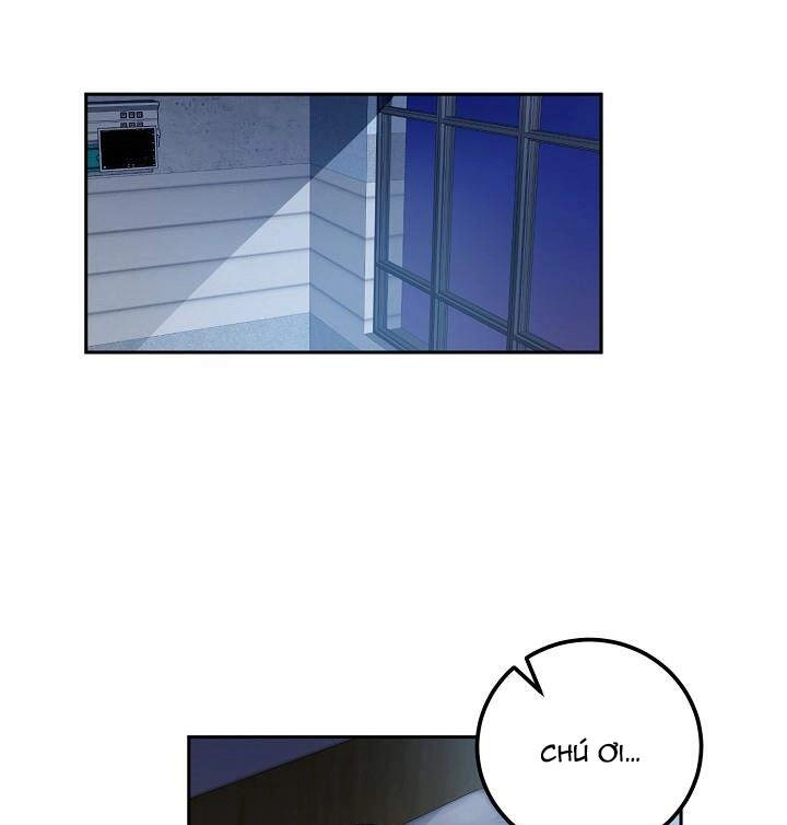 Kẻ Cắp Mặt Trăng Chapter 57 - 18