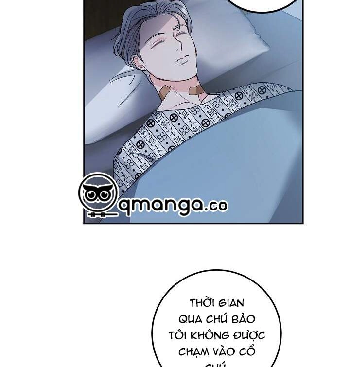 Kẻ Cắp Mặt Trăng Chapter 57 - 19