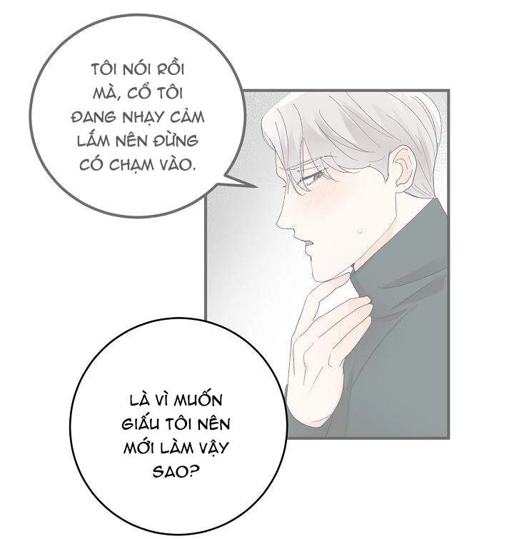 Kẻ Cắp Mặt Trăng Chapter 57 - 21