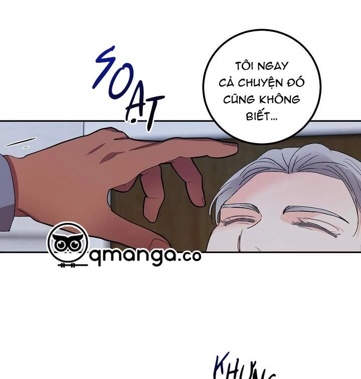 Kẻ Cắp Mặt Trăng Chapter 57 - 22