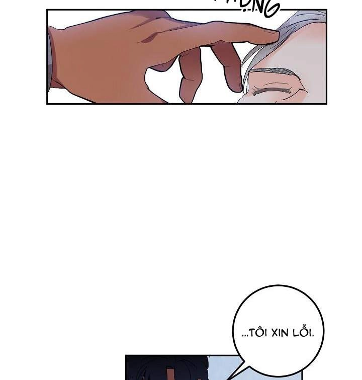 Kẻ Cắp Mặt Trăng Chapter 57 - 23