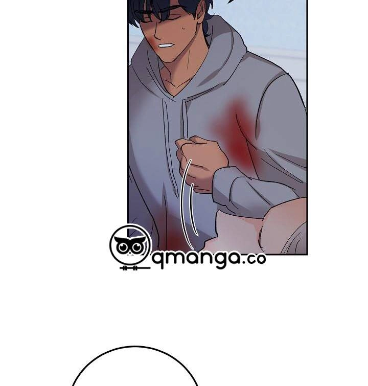 Kẻ Cắp Mặt Trăng Chapter 57 - 24