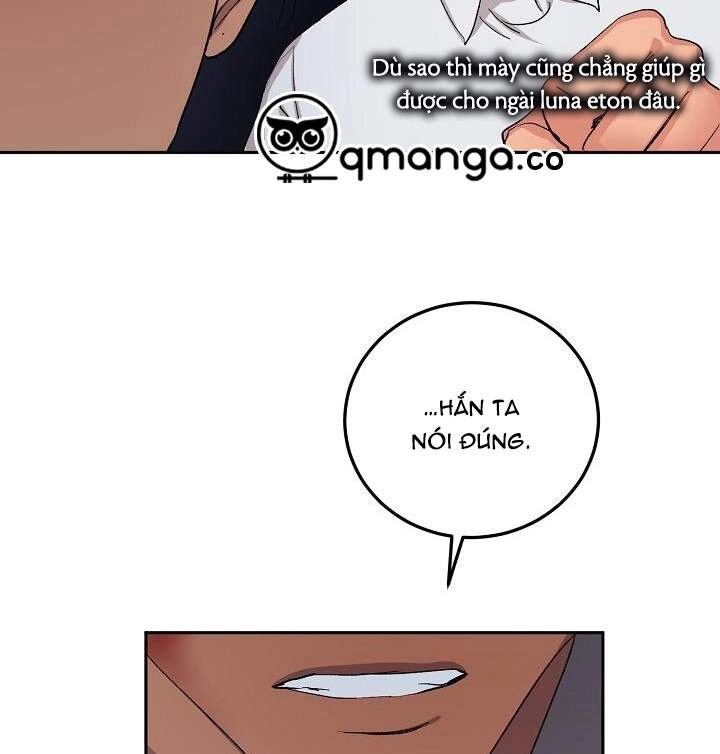 Kẻ Cắp Mặt Trăng Chapter 57 - 26