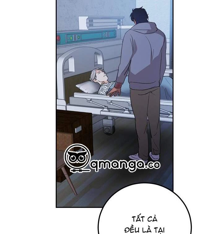 Kẻ Cắp Mặt Trăng Chapter 57 - 28