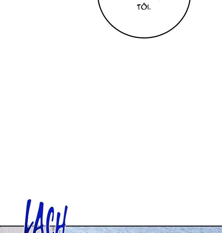 Kẻ Cắp Mặt Trăng Chapter 57 - 29