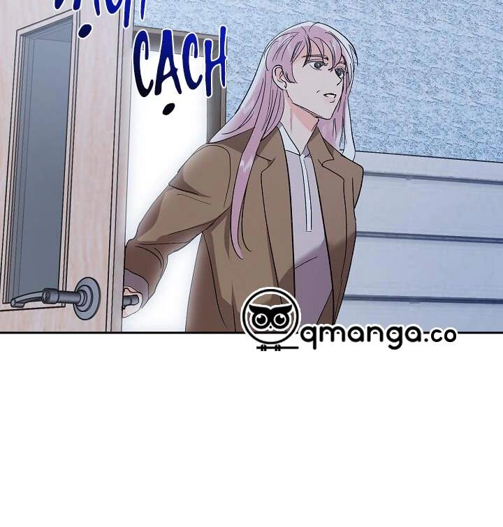 Kẻ Cắp Mặt Trăng Chapter 57 - 30