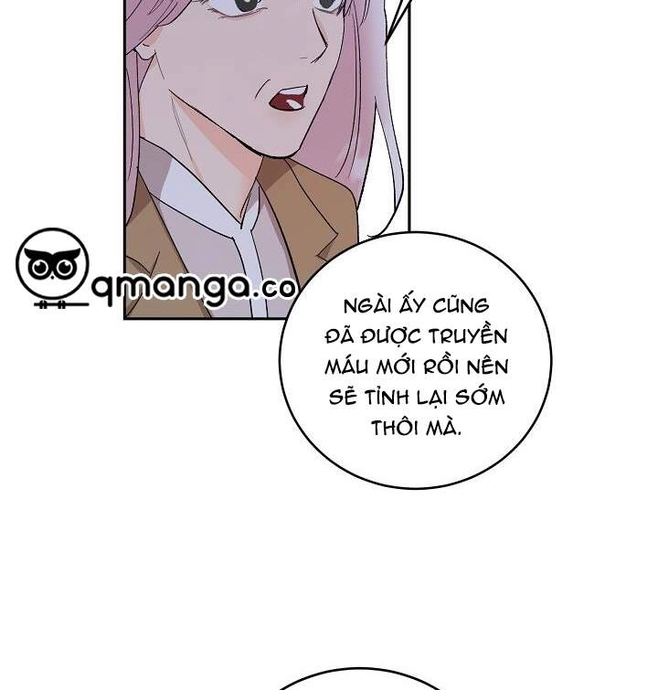 Kẻ Cắp Mặt Trăng Chapter 57 - 33